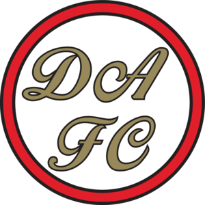 FC Dunfermline Athletic Logo